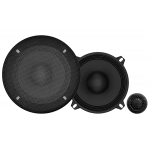 Автоакустика Blaupunkt Сlassic 130 Cs